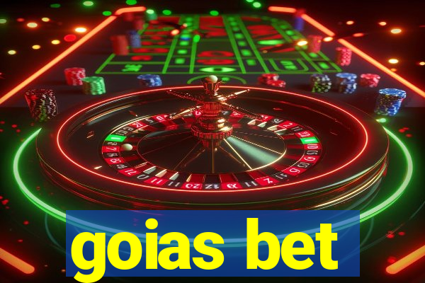 goias bet